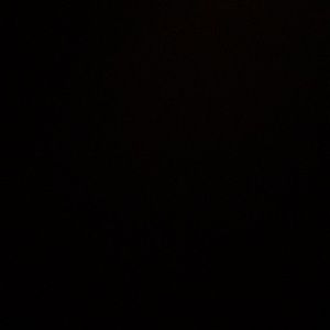 Meet your Posher, Carey